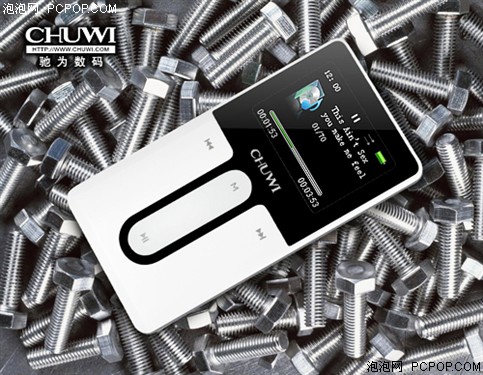 ����������08�ϰ����ΪTϵ��MP3�ع�