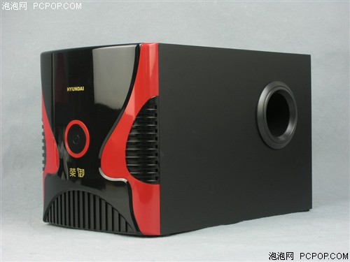 �����߿أ��ִ�����HY-2008����ͼ��