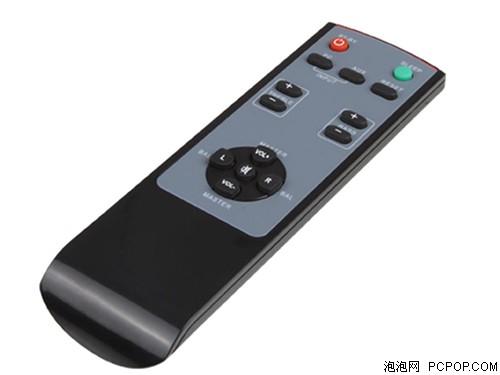 ���������Ч&nbsp;���¿�X13�����뻦