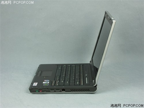 ThinkPadãN440A