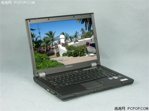 ThinkPadãN440A