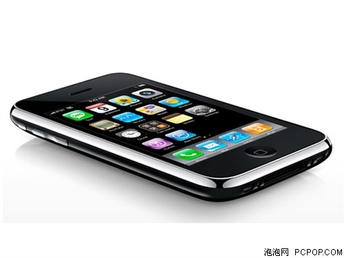 199��Ԫ����ͷ?ƻ��3G��iPhoneҲ˵��