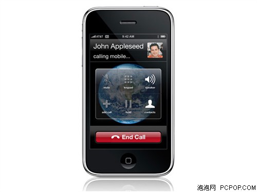 199��Ԫ����ͷ?ƻ��3G��iPhoneҲ˵��