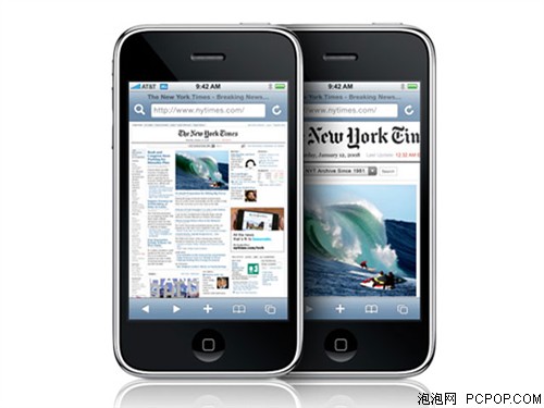 199��Ԫ����ͷ?ƻ��3G��iPhoneҲ˵��