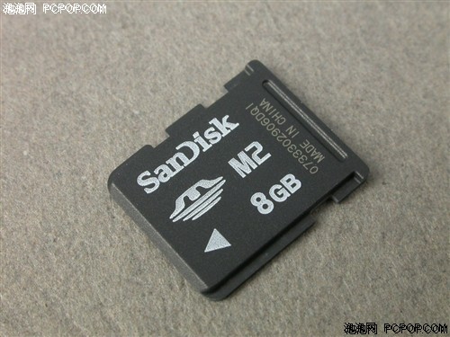 ���������ֻ���SanDisk����8G&nbsp;M2���