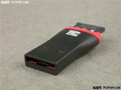 ���������ֻ���SanDisk����8G&nbsp;M2���