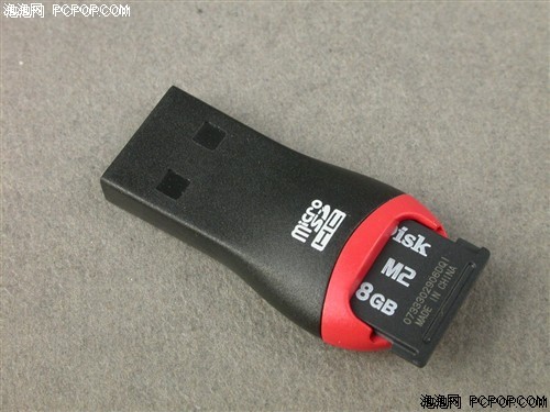 ���������ֻ���SanDisk����8G&nbsp;M2���