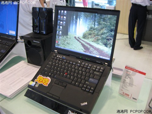 ˫˶лThinkPad6499Ԫ