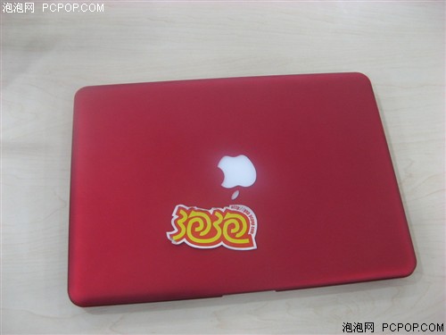 ӯƻMacBook Air15350Ԫ