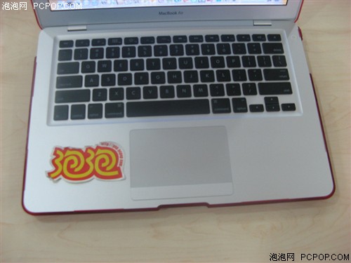 ӯƻMacBook Air15350Ԫ