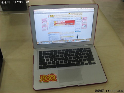 ӯƻMacBook Air15350Ԫ