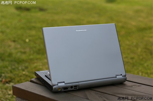 ThinkPadãN440A