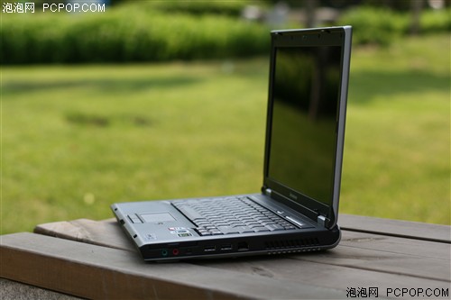 ThinkPadãN440A