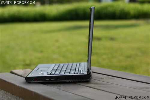 ThinkPadãN440A