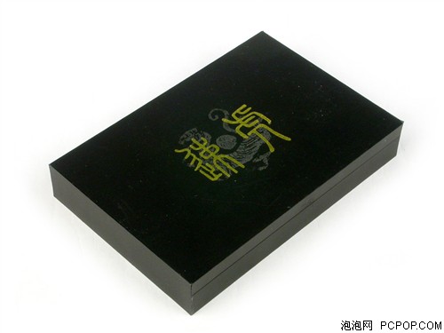 �ڼ׸߶��ڴ潵��&nbsp;4G&nbsp;800��װ��660Ԫ