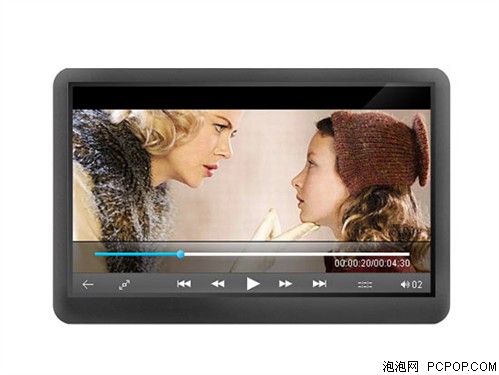 ��ħ���û�T8(8GB)