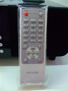 �߼��Ի����&nbsp;��IPODר������MD331