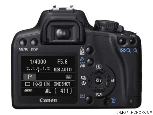 ������ʽ�������뵥�������Ʒ1000D