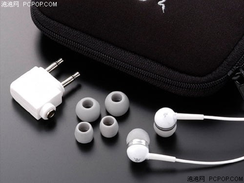 ����С�ɶ���&nbsp;Razer&nbsp;M100�г�����289