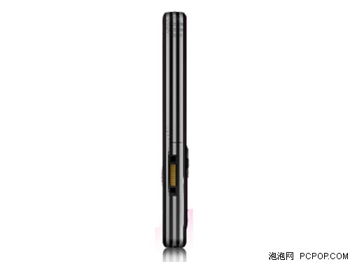 势头直扑诺基亚 索爱近期上市新机秀