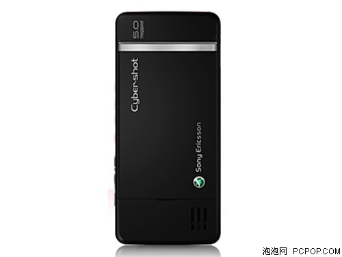 势头直扑诺基亚 索爱近期上市新机秀