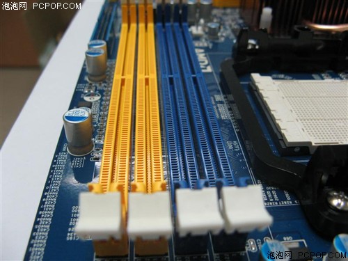 ������Ʒ��ս&nbsp;A780G������Ӫ�����ͽ�