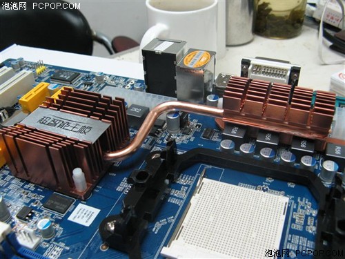 ������Ʒ��ս&nbsp;A780G������Ӫ�����ͽ�