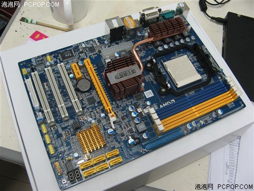 ������Ʒ��ս&nbsp;A780G������Ӫ�����ͽ�