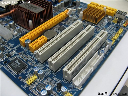 ������Ʒ��ս&nbsp;A780G������Ӫ�����ͽ�