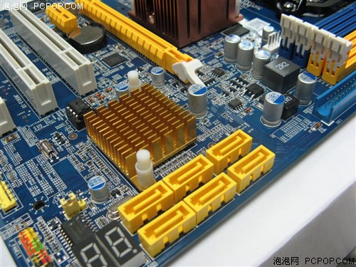 ������Ʒ��ս&nbsp;A780G������Ӫ�����ͽ�