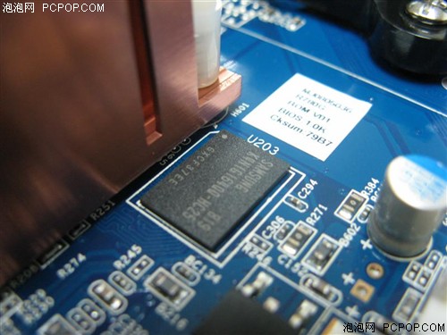 ������Ʒ��ս&nbsp;A780G������Ӫ�����ͽ�
