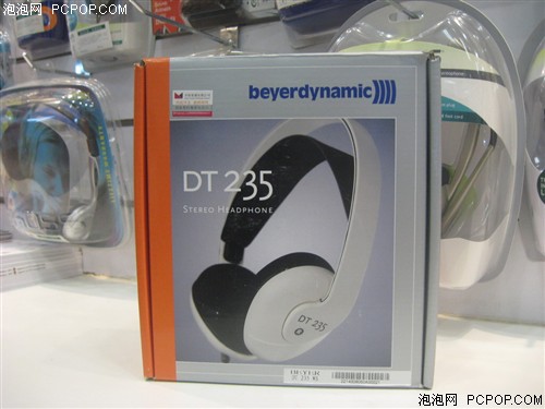 DT231������&nbsp;���Ƕ���DT235����499Ԫ