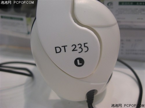 DT231������&nbsp;���Ƕ���DT235����499Ԫ
