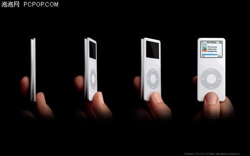 ���塢ƽ������ܣ����ⳬ��iPod����