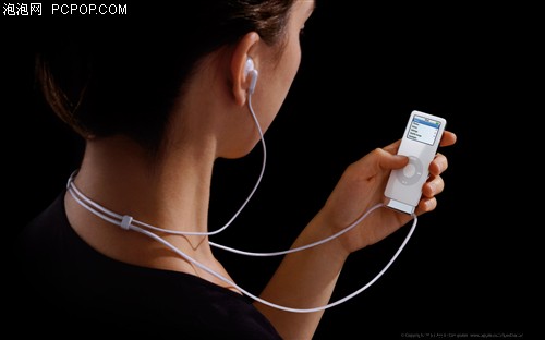 ûǮҲ��iPod��������׼����ƻ��ɱ��