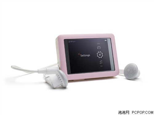 Ũ����U10