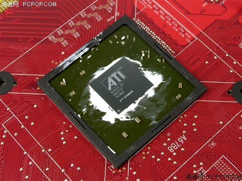 ������ǿ�۸����!599����HD3690����