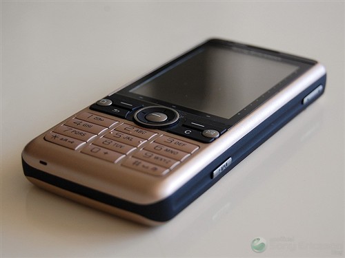 Ӱ�����ܾ���&nbsp;����G900/G700����ͼ��