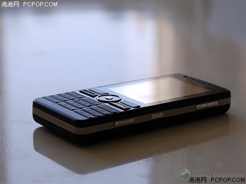 Ӱ�����ܾ���&nbsp;����G900/G700����ͼ��