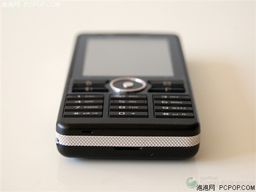 影像智能绝配 索爱G900/G700开箱图赏