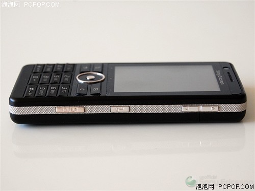 �ִ�����UIQ&nbsp;���ᰮ����G900�ۼ۲���