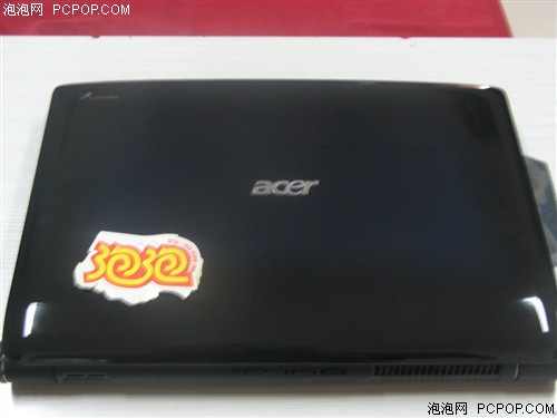 16���������Ȿ���곞6920G�ۼ�13999
