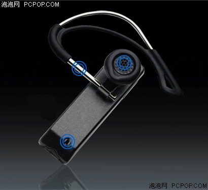 ɱ����������i.VoicePRO����ͨ����֤