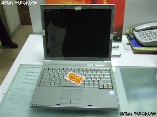 �����������&nbsp;��������C430M����3800