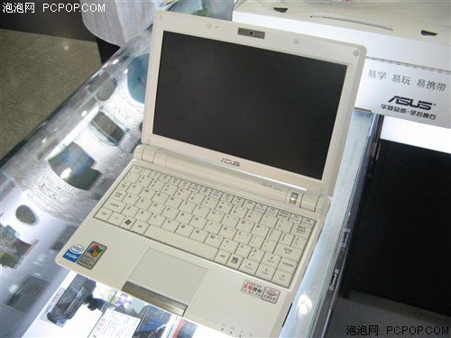 ǿ����ֹһ��㣡��˶Eee&nbsp;PC&nbsp;900����