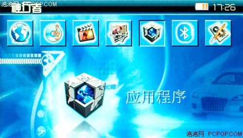 ȫ��λ�˽���ˣ�������GPS���³���