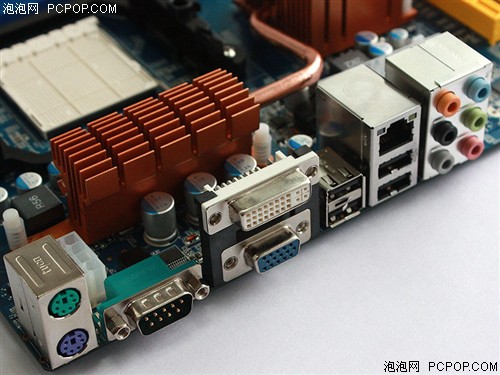 �����˸�!&nbsp;XP��780G��Ͻ�������ʵ��