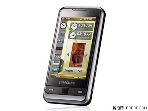 i900