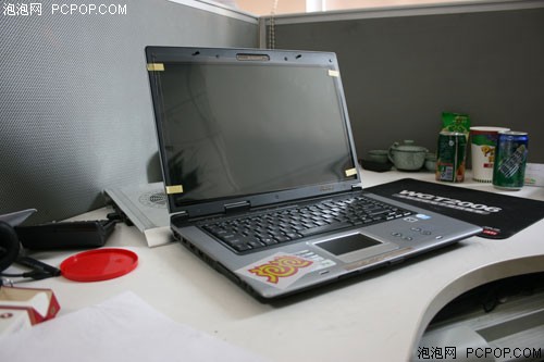 T5550+HD3470&nbsp;��˶X50˫�˶��Ա�5399