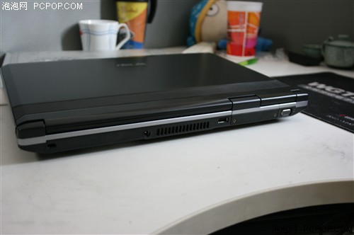 T5550+HD3470&nbsp;��˶X50˫�˶��Ա�5399